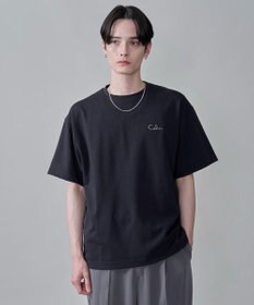 WEGO AIRFUNCTIONアソートロゴT（SS）