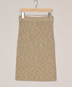 ONWARD Reuse Park 【23区】スカート春夏