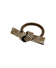 ACCA ブリジットドレスポニー