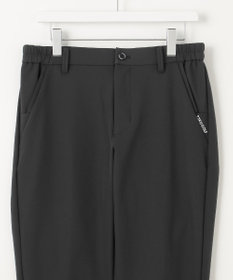 23区GOLF 【MEN/キングサイズ】【撥水・ストレッチ】４ＷＡＹストレッチ パンツ