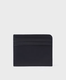 Paul Smith コンビネーション パスケース