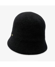 林八百吉商店 un chapeau　ベルバスクハット