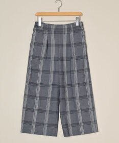 ONWARD Reuse Park 【自由区】パンツ春夏