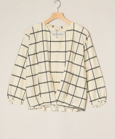 ONWARD Reuse Park 【any FAM】カットソー秋冬