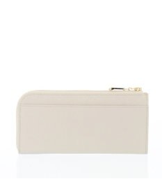 IBIZA フェリース　Ｌ字ファスナー長財布