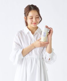 MOONBAT 【遮光100％】晴雨兼用 折りたたみ傘 コンパクト kowaza コワザ バイカラー