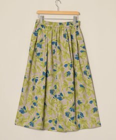 ONWARD Reuse Park 【any FAM】スカート春夏