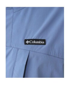 Columbia Columbia/ ハーパースパイアソフトシェルジャケット /コロンビア