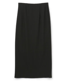 BEIGE， SENEZ / スカート