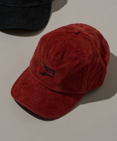 WEGO PUMA　PRIME　SKATE　DAD　キャップ