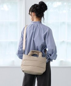 ROOTOTE 3680【弾む軽さフェザールー】FE.デリ.モデレート-A