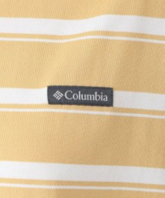 Columbia Columbia/ ウィメンズクラウドアベニューショートスリーブTシャツ /コロンビア