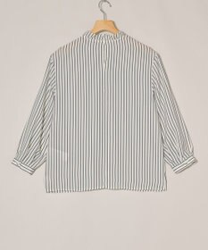 ONWARD Reuse Park 【23区】ブラウス秋冬