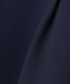 組曲 KIDS 【150-160㎝】おでかけ ワンピース