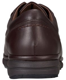 ASICS WALKING ペダラウォーキングシューズ 4E