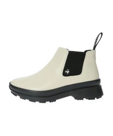 Green Parks ■ｌｅ　ｃｏｑ　ＬＣＳ　ベレー　ＩＶ　ＳＧ　ショート