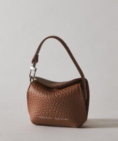 IACUCCI 【新色登場】ラーナ ミニチャーム ALCE