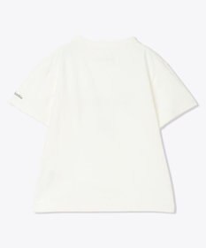 Columbia Columbia/ キッズアイテム/ ユースタイムトゥトレイルトレイルショートスリーブグラフィックTシャツ /コロンビア