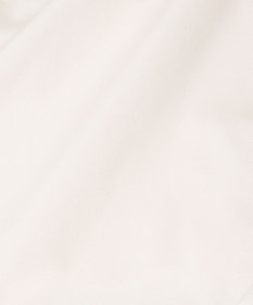 23区GOLF 【MEN】【ストレッチ】アポロテックストレッチハーフパンツ