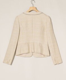 ONWARD Reuse Park 【any SiS】ジャケット春夏