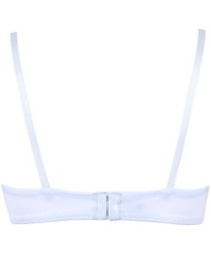 Wing 【ナチュラルアップブラ】 ふっくら自然なバストをメイク AA~Fカップ展開 KB3000 ウイング／ワコール