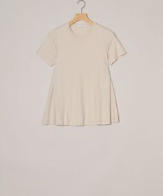 ONWARD Reuse Park 3セット商品/サイズ32【23区】ジャケット春夏×カットソー春夏×パンツ春夏