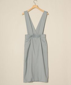 ONWARD Reuse Park 【組曲】スカート春夏