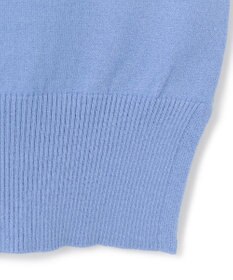 BEIGE， 【S-size】WILLOW / ハイネックニット