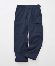 J.PRESS YORK STREET 【UNISEX】カーゴパンツ