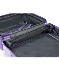 Samsonite アメリカンツーリスター スーツケース 106L(/121L) トラント スピナー68 TRANTO