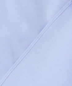 GOTAIRIKU 【形態安定】PREMIUMPLEATS_レギュラーカラー 通年ドレスシャツ