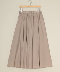 ONWARD Reuse Park 【any FAM】スカート春夏