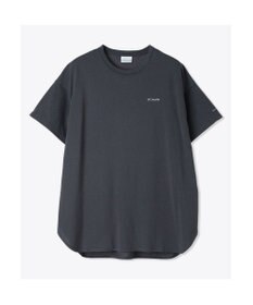 Columbia Columbia/ ウィメンズジプシーバーズショートスリーブチュニック /コロンビア