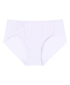 une nana cool さあわたし シンプル ショーツ