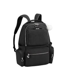 ACE BAGS & LUGGAGE kanana project PJ-19 リュックサック A4サイズ 13.3インチ収納 20423 カナナプロジェクト