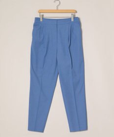 ONWARD Reuse Park 【ICB】パンツ春夏