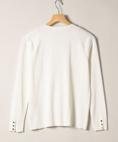 ONWARD Reuse Park 【23区】ニット春夏