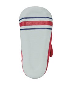 MIKI HOUSE HOT BISCUITS 【ミキハウス】【11-13.5cm】 ファーストベビーシューズ