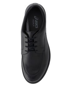 ASICS WALKING ペダラ コンフェザー メンズ GORE-TEX防水 4E