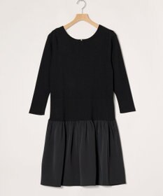 ONWARD Reuse Park 【any SiS】ワンピース秋冬