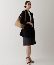IACUCCI ≪予約≫スウォーノ L ALCE