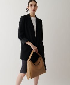 IACUCCI ≪予約≫スウォーノ L ALCE