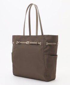 組曲 ポケットパレットトートバッグ