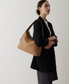 IACUCCI ≪予約≫スウォーノ L ALCE