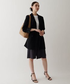 IACUCCI ≪予約≫スウォーノ L ALCE