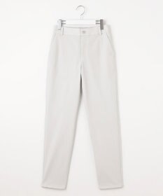 23区GOLF 【辻梨恵プロ着用】【WOMEN】「TEXBRID」軽量ストレッチパンツ