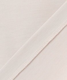 ICB L ベーシックインナー タンクトップカットソー