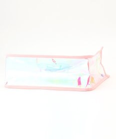 ANY KIDS オーロラ プール バッグ