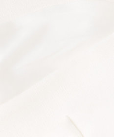 ANY KIDS 【2点セット】リボンボレロジャケット+シフォンプリーツ ワンピース