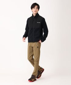 Columbia Columbia/ ライトキャニオンフリースジャケット /コロンビア